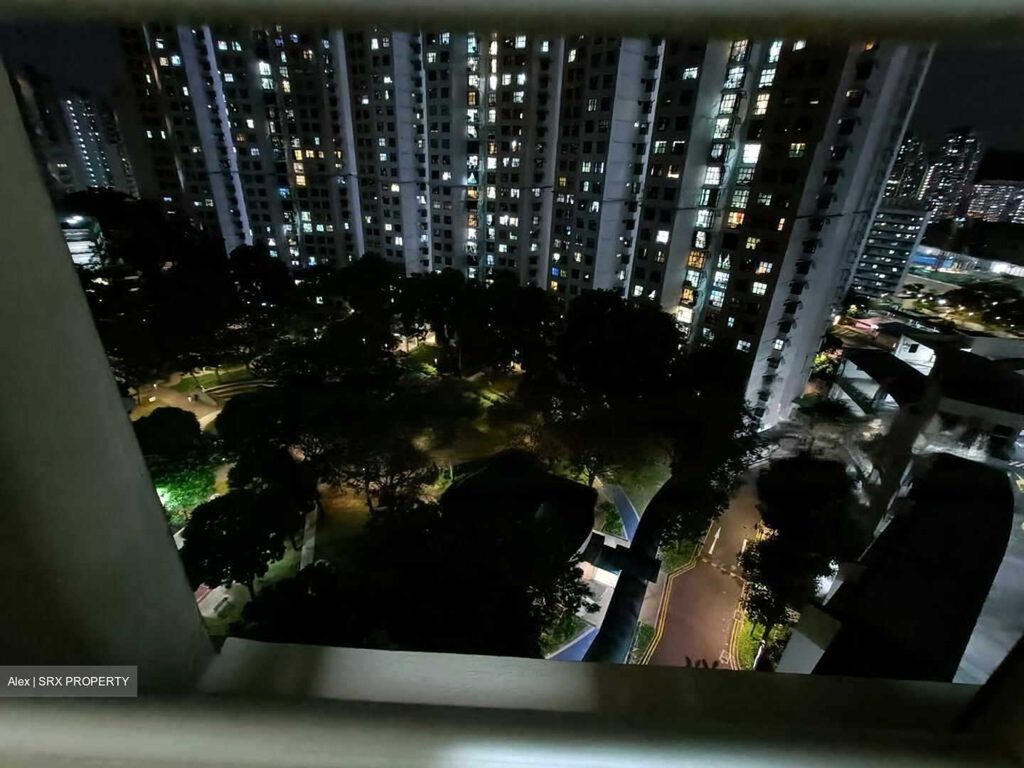 Blk 629 Senja Grand (Bukit Panjang), HDB 5 Rooms #456084641